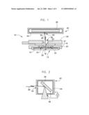 VIRTUAL MATRIX CONTROL SCHEME FOR MULTIPLE SPOT X-RAY SOURCE diagram and image