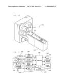 VIRTUAL MATRIX CONTROL SCHEME FOR MULTIPLE SPOT X-RAY SOURCE diagram and image