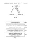 SHORT MESSAGE ENCRYPTION diagram and image