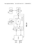 METHOD AND APPARATUS FOR COMPRESSION OF DATA ON STORAGE UNITS USING DEVICES INSIDE A STORAGE AREA NETWORK FABRIC diagram and image