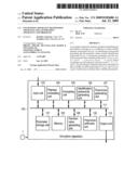 ENCRYPTION APPARATUS, DECRYPTION APPARATUS, KEY GENERATION APPARATUS, AND PROGRAM diagram and image