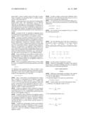 ENCRYPTION APPARATUS, DECRYPTION APPARATUS, KEY GENERATION APPARATUS, AND PROGRAM diagram and image