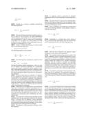 ENCRYPTION APPARATUS, DECRYPTION APPARATUS, KEY GENERATION APPARATUS, AND PROGRAM diagram and image