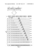 ENCODING AND DETECTING APPARATUS diagram and image