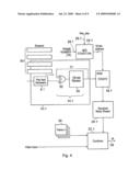 ENCODING AND DETECTING APPARATUS diagram and image