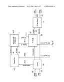 ENCODING AND DETECTING APPARATUS diagram and image