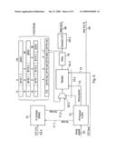 ENCODING AND DETECTING APPARATUS diagram and image