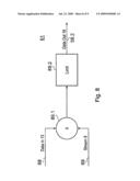 ENCODING AND DETECTING APPARATUS diagram and image