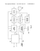 ENCODING AND DETECTING APPARATUS diagram and image