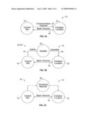 MOTION PICTURE DISTRIBUTION SYSTEM AND RELATED METHOD diagram and image