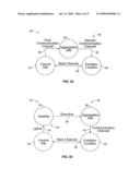 MOTION PICTURE DISTRIBUTION SYSTEM AND RELATED METHOD diagram and image