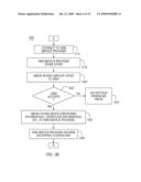 DELIVERING ENHANCED MULTIMEDIA CONTENT ON PHYSICAL MEDIA diagram and image