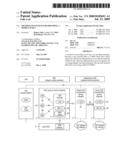 METHOD AND SYSTEM FOR PROVIDING A MOBILE IP KEY diagram and image