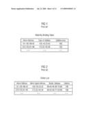 METHOD AND SYSTEM FOR PROVIDING A MOBILE IP KEY diagram and image