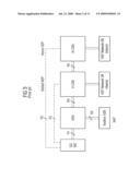 METHOD AND SYSTEM FOR PROVIDING A MOBILE IP KEY diagram and image