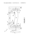 FINGERPRINT DETECTION diagram and image