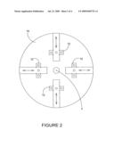 FINGERPRINT DETECTION diagram and image