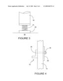 FINGERPRINT DETECTION diagram and image