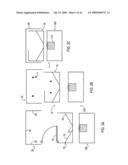 Photo Pod Imaging Portal diagram and image