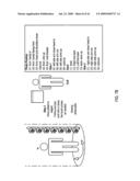 Photo Pod Imaging Portal diagram and image