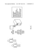 Photo Pod Imaging Portal diagram and image