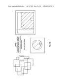 Photo Pod Imaging Portal diagram and image