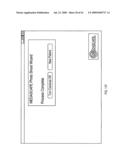 Photo Pod Imaging Portal diagram and image