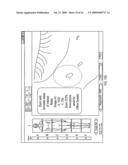 Photo Pod Imaging Portal diagram and image