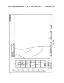 Photo Pod Imaging Portal diagram and image