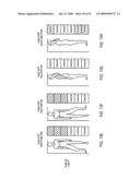 Photo Pod Imaging Portal diagram and image