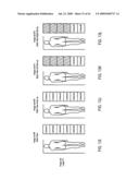 Photo Pod Imaging Portal diagram and image