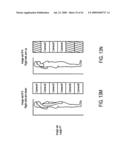 Photo Pod Imaging Portal diagram and image