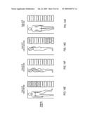 Photo Pod Imaging Portal diagram and image