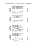 Photo Pod Imaging Portal diagram and image