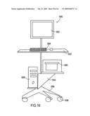 Photo Pod Imaging Portal diagram and image