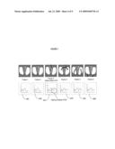 Automated Image Data Subtraction System Suitable for Use in Angiography diagram and image