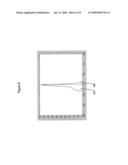 Automated Image Data Subtraction System Suitable for Use in Angiography diagram and image