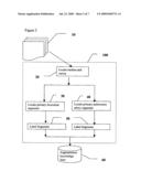 METHOD FOR LUNG LESION LOCATION IDENTIFICATION diagram and image