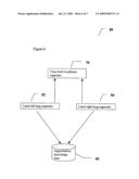 METHOD FOR LUNG LESION LOCATION IDENTIFICATION diagram and image