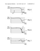 Method and Apparatus for Processing Digital Mammographic Images diagram and image