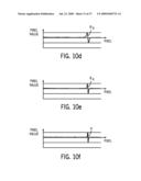 Method and Apparatus for Processing Digital Mammographic Images diagram and image