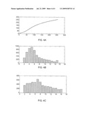 HISTOGRAM-MODELING BASED ALGORITHM FOR CONTRAST ENHANCEMENT diagram and image