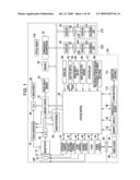 IMAGE EDITING APPARATUS, IMAGE EDITING METHOD, AND COMPUTER READABLE MEDIUM diagram and image