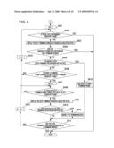 IMAGE EDITING APPARATUS, IMAGE EDITING METHOD, AND COMPUTER READABLE MEDIUM diagram and image