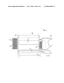 PARTICLE VIBRATION DAMPER diagram and image