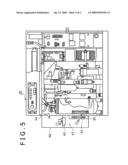 WATER-LUBRICATED COMPRESSOR diagram and image