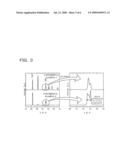 CRYSTALLOGRAPHICALLY-ORIENTED CERAMIC diagram and image