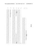 Chimeric, Human and Humanized Anti-Granulocyte Antibodies and Methods of Use diagram and image