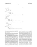 Chimeric, Human and Humanized Anti-Granulocyte Antibodies and Methods of Use diagram and image