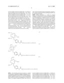 Chimeric, Human and Humanized Anti-Granulocyte Antibodies and Methods of Use diagram and image